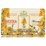 Nesti Dante Dei Colli Fiorentini Ginestra Passional looduslik seep - 250 g.