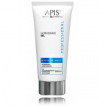Apis Professional Hydro Balance Intensively Moisturizing n&auml;ogeel - 200 ml.