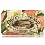 Nesti Dante Dolce Vivere Roma looduslik seep - 250 g.