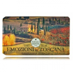 Nesti Dante Emozioni In Toscana The Golden Countryside looduslik seep - 250 g.