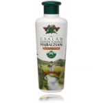 Banfi Herbaria Csalan Hajszesz n&otilde;gese juuksepalsam - 250 ml.