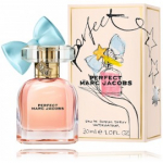 Marc Jacobs Perfect EDP naistele - 30 ml.