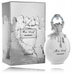 Armaf Miss Armaf Grandeur EDP naistele - 100 ml.