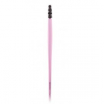 Essence Brow Spoolie kulmude ja ripsmete kamm - 1 tk.