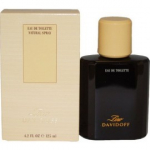 Davidoff Zino EDT meestele - 125 ml.
