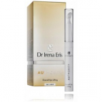 Dr Irena Eris Authority Overall Eye Lifting pinguldav silmaseerum - 15 ml.