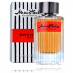 Rochas Moustache EDP meestele - 75 ml.