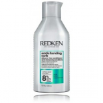 Redken Acidic Bonding Curls Conditioner taastav palsam lokkis / lainelistele juustele - 300 ml.