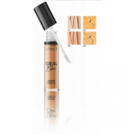 Affect Ideal Blur Under Eye Perfecting Concealer peitekreem silmaalustele - 2W