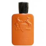 Parfums de Marly Altha&iuml;r EDP meestele ja naistele - 75 ml.
