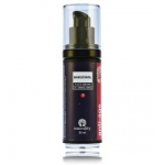 Renovality Original Series vananemisvastane n&auml;oseerum - 30 ml.