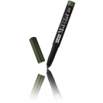 Pupa Made To Last Waterproof Eyeshadow veekindel lauv&auml;rv - 029 Seaweed