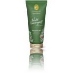 Primavera Forest Walk Body Scrub v&auml;rskendav kehakoorija - 200 ml.