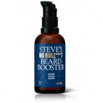 Steve's No Bull***t Beard Booster siluv kasvu stimuleeriv habeme&otilde;li - 30 ml.