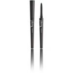 Pupa Vamp! Eye Pencil silmapliiats - 303 Mint Milk