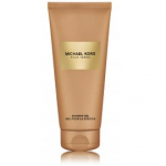 Michael Kors Michael Kors Pour Femme Shower Gel l&otilde;hnastatud du&scaron;igeel - 200 ml.