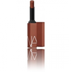 NARS Powermatte Lipstick matt huulepulk -  105 No Satisfaction
