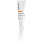 Neostrata Enlighten Skin Brightener SPF35 s&auml;ra andev kaitsev n&auml;okreem - 40 g.