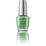 OPI Infinite Shine Gel-Like Lacquer kauap&uuml;siv k&uuml;&uuml;nelakk - Won for the Ages