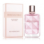 Givenchy Irresistible Very Floral EDP naistele - 50 ml.