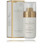 RITUALS The Ritual Of Namaste Ageless Firming Serum pinguldav n&auml;oseerum - 30 ml.
