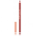 Maybelline Lifter Liner niisutav huulepliiats - 007 Big Lift
