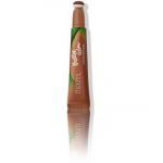 Physicians Formula Butter Glow Contour Wand Bronzer n&auml;okontuuripulk - Medium