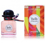 Hermes Twilly d&acute;Hermes EDP naistele - 85 ml.