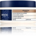 Phyto Intensive Repair Mask intensiivselt taastav mask kahjustatud juustele - 200 ml.