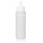 Dr. Barbara Sturm Super Anti-Aging Scalp Serum peanahaseerum k&uuml;psele nahale - 50 ml.