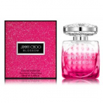 Jimmy Choo Blossom EDP naistele - 100 ml.