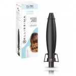 Bellissima Glamour Waves 11772 My Pro Twist & Style Attachment lokiotsik juustele - 1 tk.
