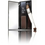 Color Wow Root Cover Up Camouflage Roots & Regrowth Instantly Powder juuksejuuri maskeeriv puuder - Dark Brown