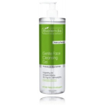 Bielenda Professional Acne Free ProExpert Gentle Face Cleansing Gel puhastusgeel n&auml;ole - 500 g.