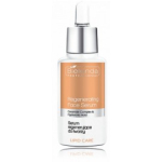 Bielenda Professional Lipid Care Regenerating Face Serum taastav n&auml;oseerum - 30 ml.