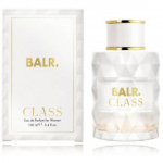 BALR. Class EDP naistele - 100 ml.