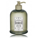 Penhaligoni Luna Body & Hand Wash l&otilde;hnastatud keha- ja k&auml;tepesuvahend - 500 ml.