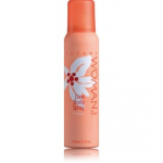 Gosh Autumn Deo Body Spray parf&uuml;&uuml;mdeodorant naistele - 150 ml.