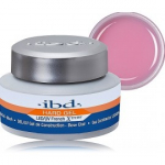 IBD Hard Gel French Xtreme LED / UV k&uuml;&uuml;negeel - Blush 14 g.