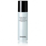 Chanel Hydra Beauty Essence Mist pihustatav n&auml;oudu 48 g