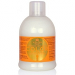 Kallos Color &scaron;ampoon 1000 ml