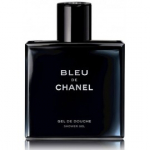 Chanel Bleu de Chanel du&scaron;igeel meestele 200 ml