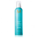 Moroccanoil Volumizing Mousse kohevust lisav vaht 250 ml