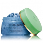 COLLISTAR Special Perfect Body Toning Talasso-Scrub taastav kehakoorija 300 g