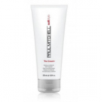 Paul Mitchell Soft Style The Cream juukseid vormiv palsam 200 ml