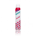 Batiste Volume kohevust lisav kuiv&scaron;ampoon 200 ml