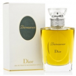 Dior Dioressence 100 ml EDT naistele