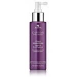 Alterna Caviar Clinical Daily Densifying hooldus h&otilde;renevatele juustele 125 ml