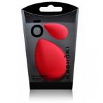 Kashōki meigik&auml;snade komplekt