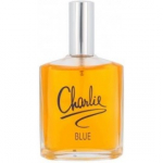Revlon Charlie Blue 100 ml EDT naistele